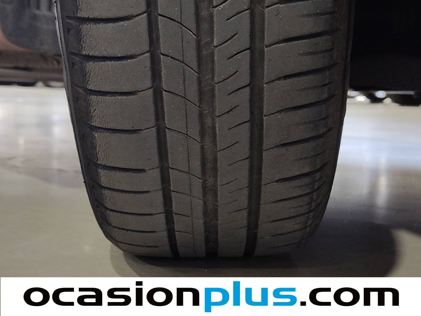 Hyundai i20 Hyundai i20 1.2 MPI Essence LE (84 CV) 2019