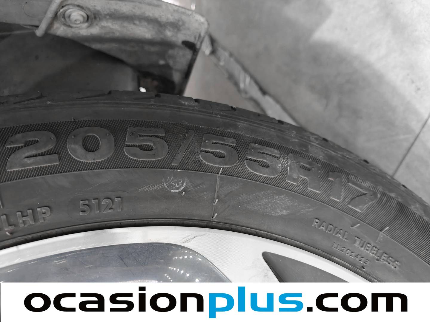 Foto Renault Captur Renault Captur Zen Energy dCi (90 CV) eco2