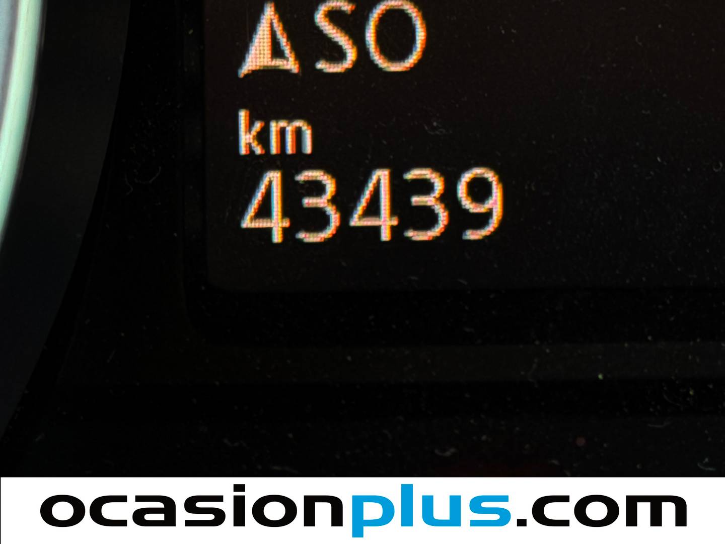 Volkswagen Tiguan Volkswagen Tiguan Life 1.5 TSI (150 CV) DSG seminuevo