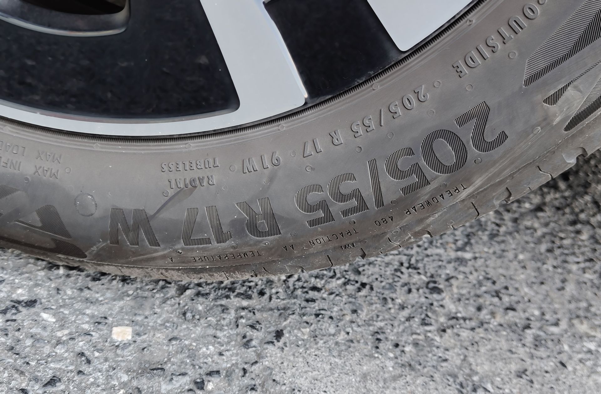 Mercedes-Benz Clase A 180 - foto 44