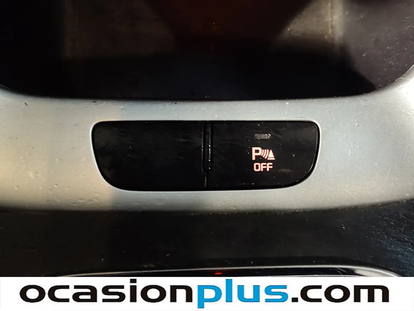 Foto KIA ProCeed Kia ProCeed 1.6 CRDi VGT Concept (110 CV)