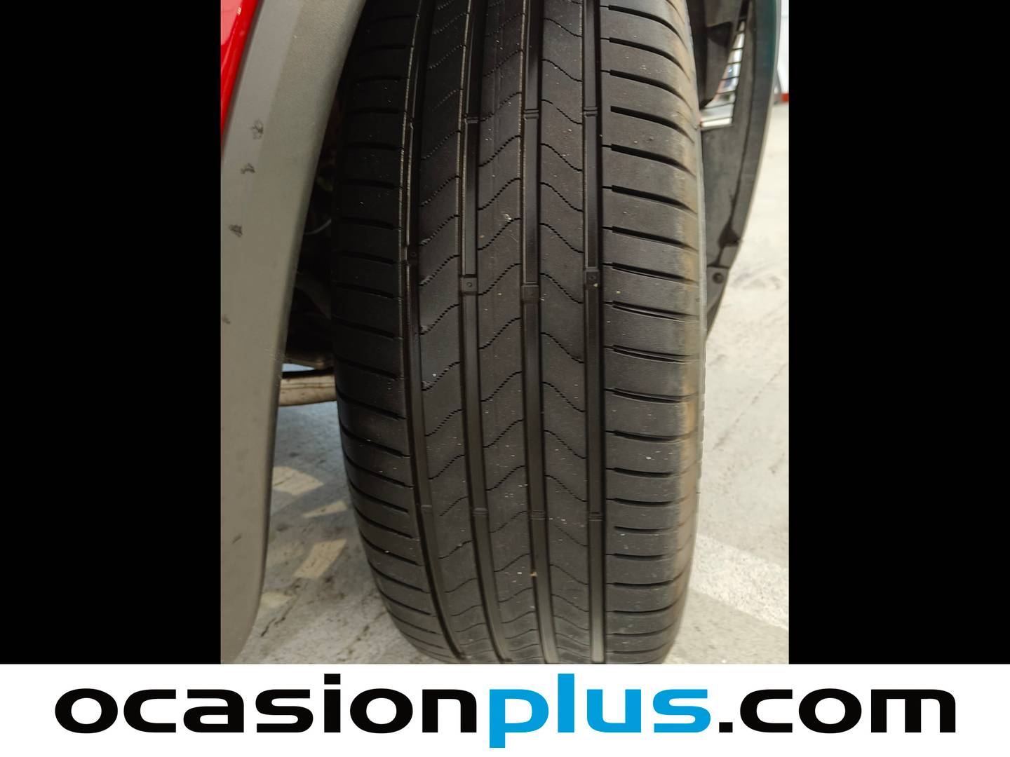 Nissan QASHQAI Nissan Qashqai DIG-T 160 mHEV Tekna Xtronic (158 CV) 158cv