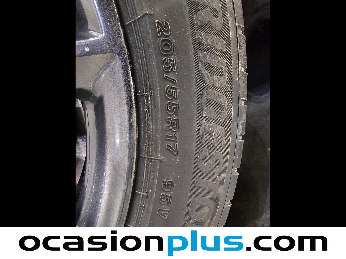 BMW Serie 2 Active Tourer BMW Serie 2 225xe iPerformance Active Tourer (224 CV) km 0