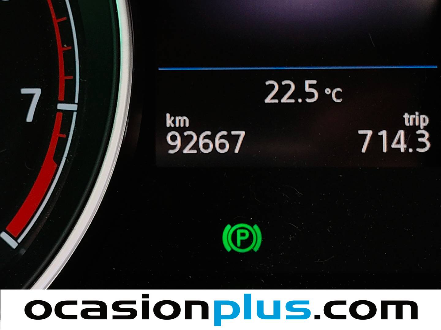 Volkswagen Golf Volkswagen Golf Advance 1.4 TSI (125 CV) 125cv