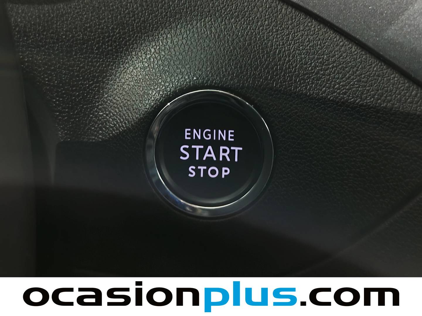 Opel Crossland X Opel Crossland X 1.2 Innovation (130 CV) km 0
