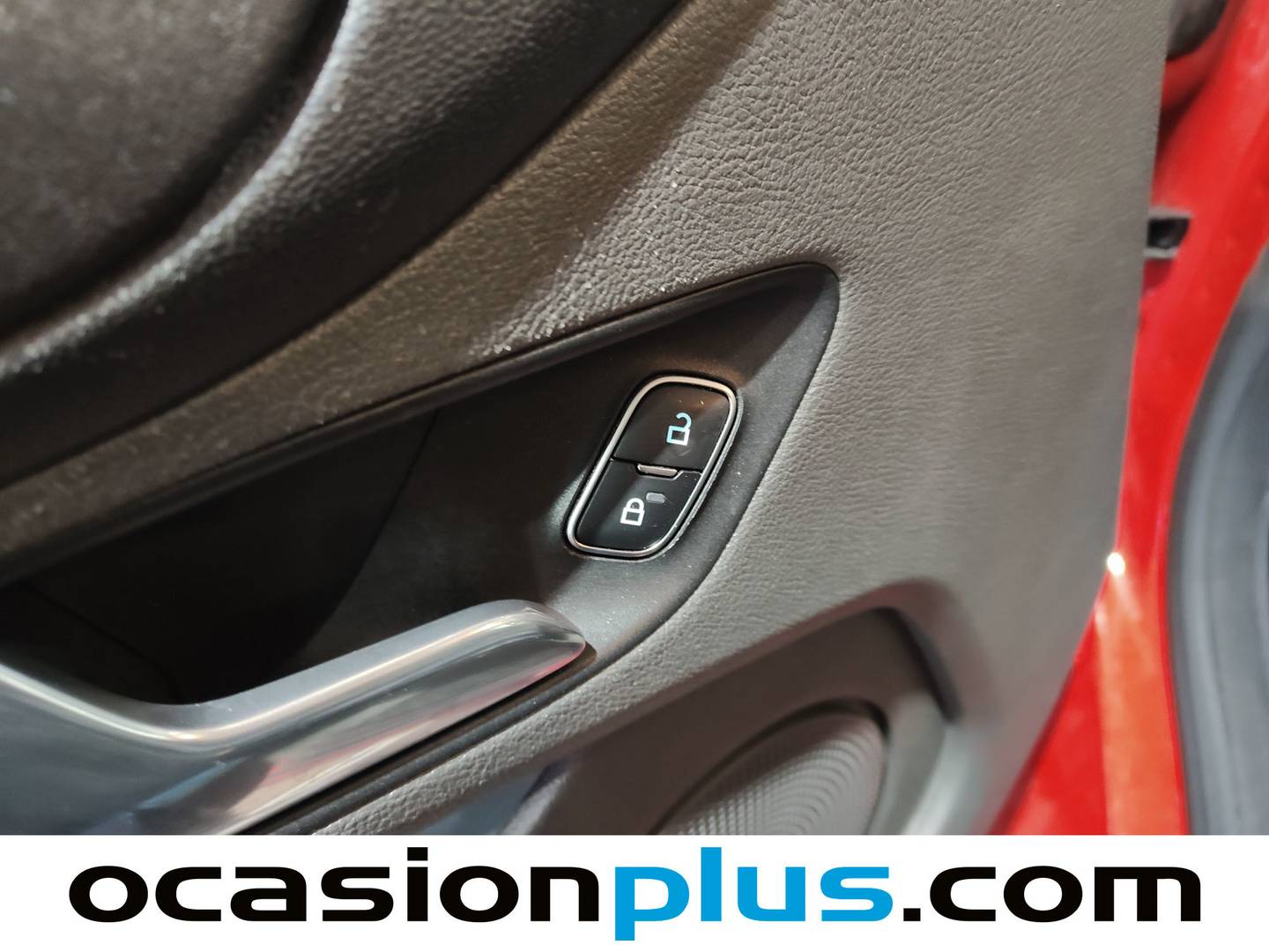 Foto Ford Transit Custom Ford Transit Custom Mixto 2.0 TDCI MHEV 320 L1 Trend (130 CV)