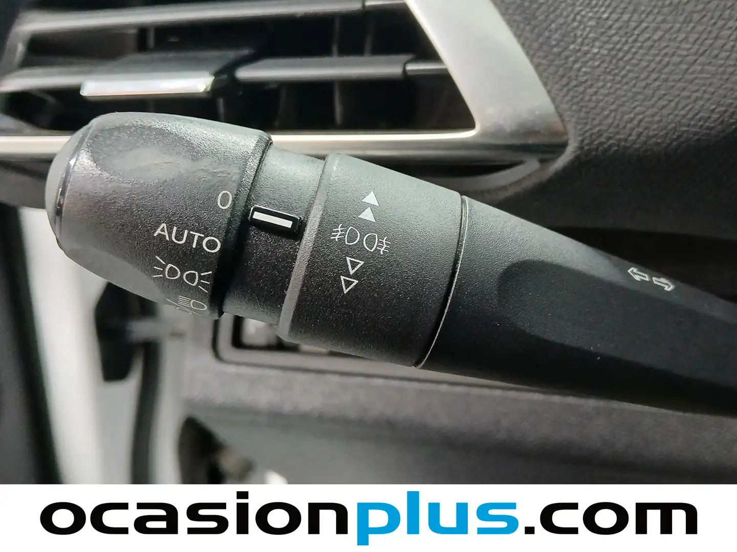 Foto Peugeot 5008 Peugeot 5008 BlueHDI 130 Active S&S 7Plazas (130 CV)