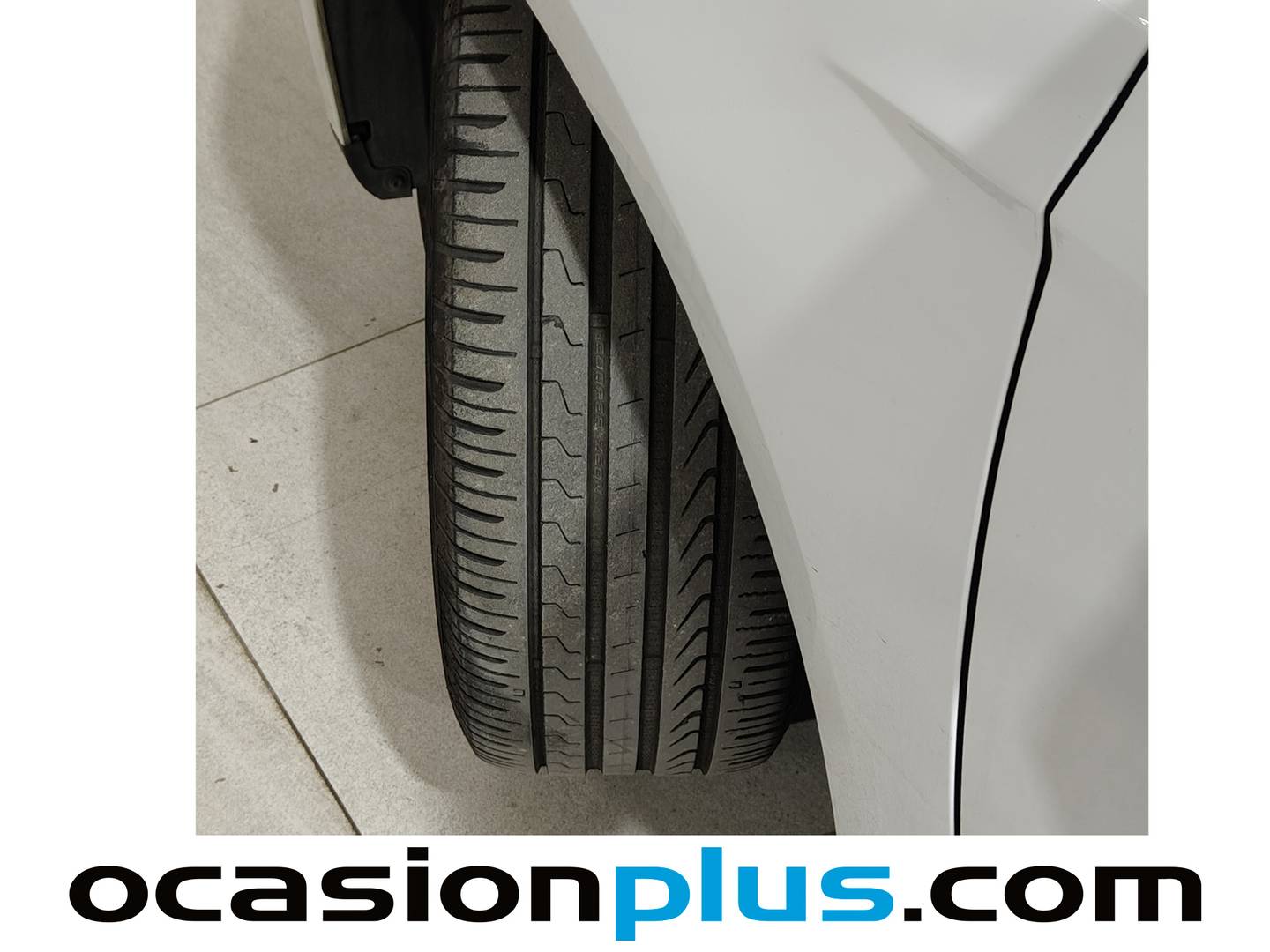 Foto Ford Focus Ford Focus 1.6 Ecoboost S&S Trend (150 CV)