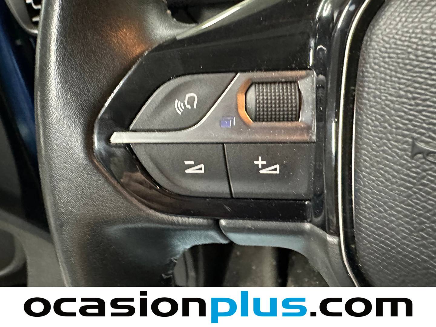 Foto Peugeot Rifter Peugeot Rifter BlueHDi 130 Allure Standard (130 CV)