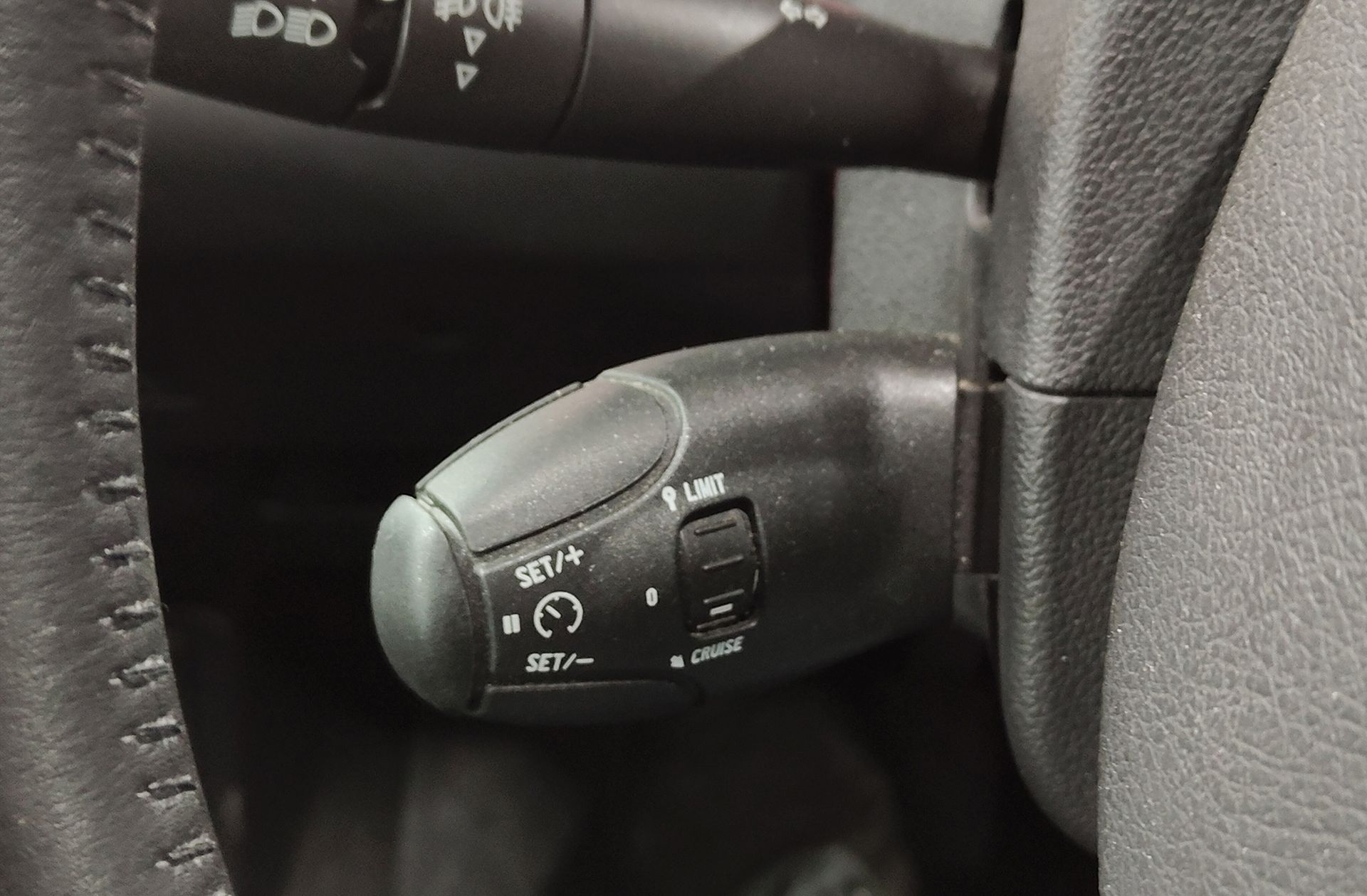Peugeot 308 1.6 THP Premium - foto 26