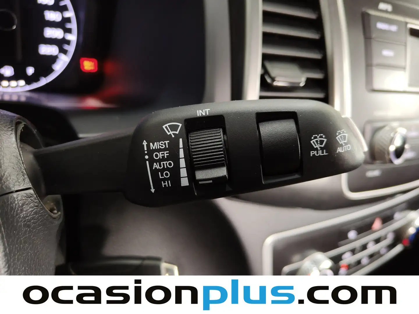 Foto SsangYong Musso Ssangyong Musso Sports D22DTR Pro 4x4  (202 CV)