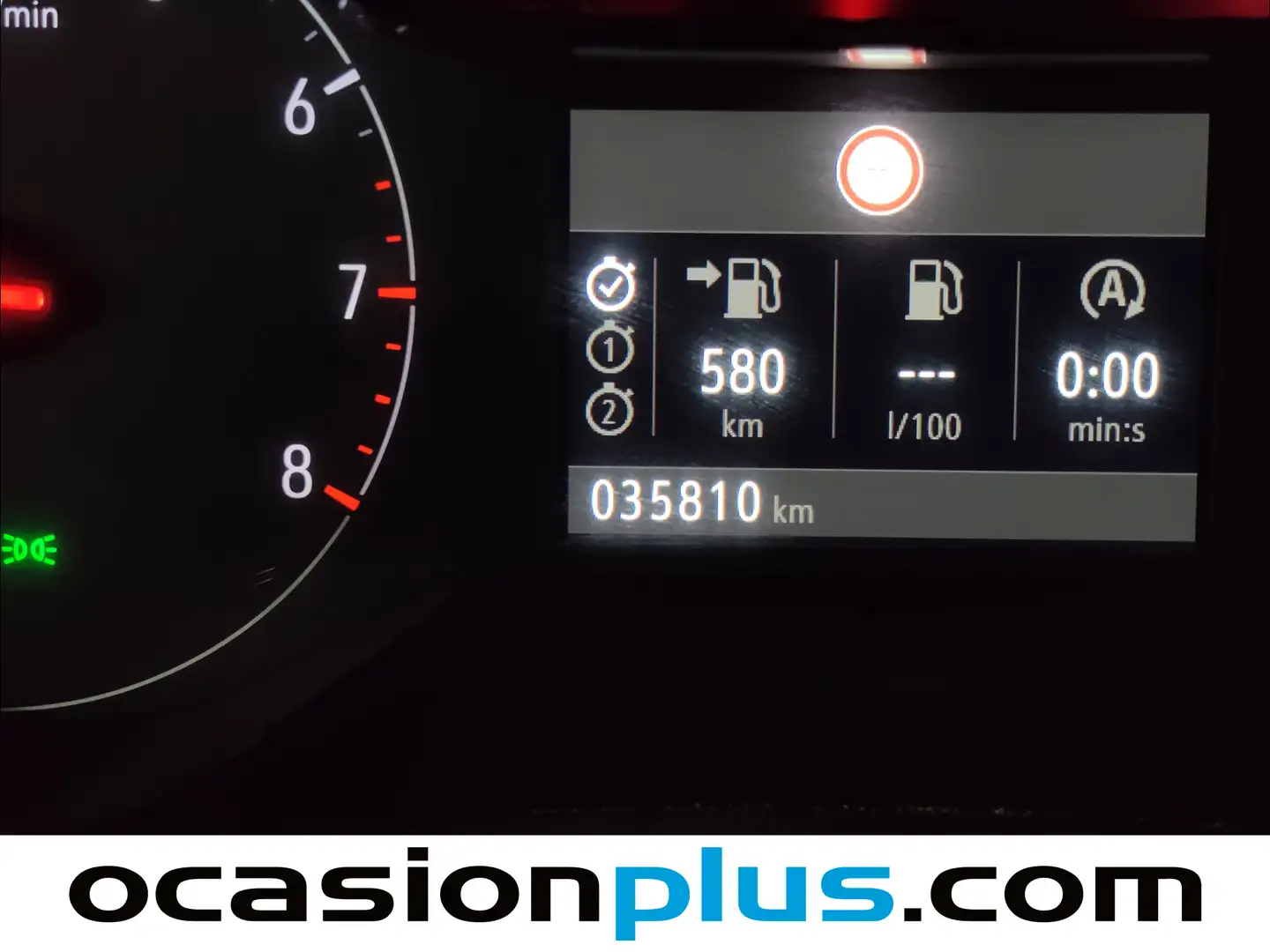 Foto Opel Corsa Opel Corsa 1.2 Turbo XHL Edition (100 CV)