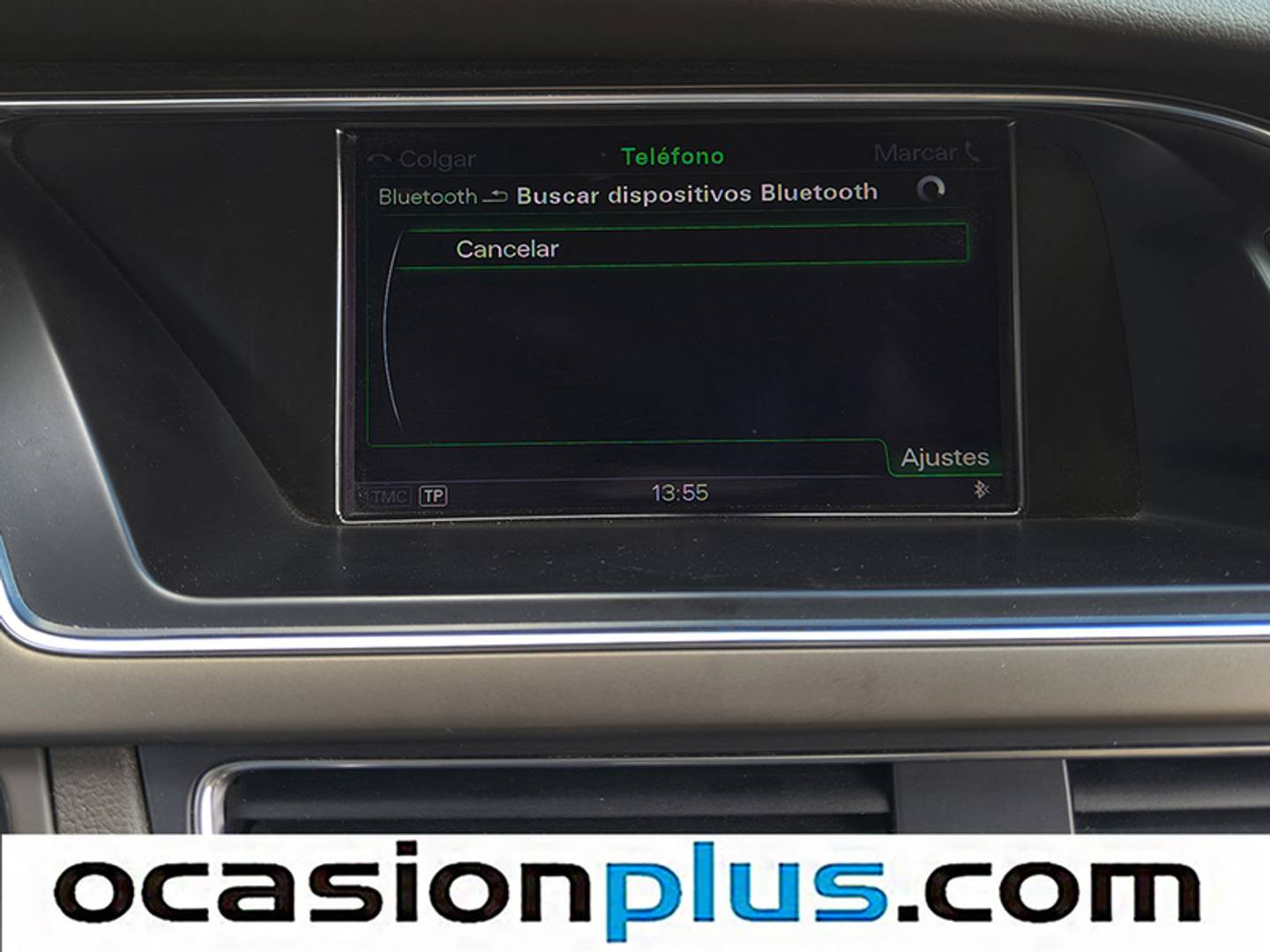 Foto Audi A5 Audi A5 Cabrio 3.0 TDI quattro (245 CV) S tronic