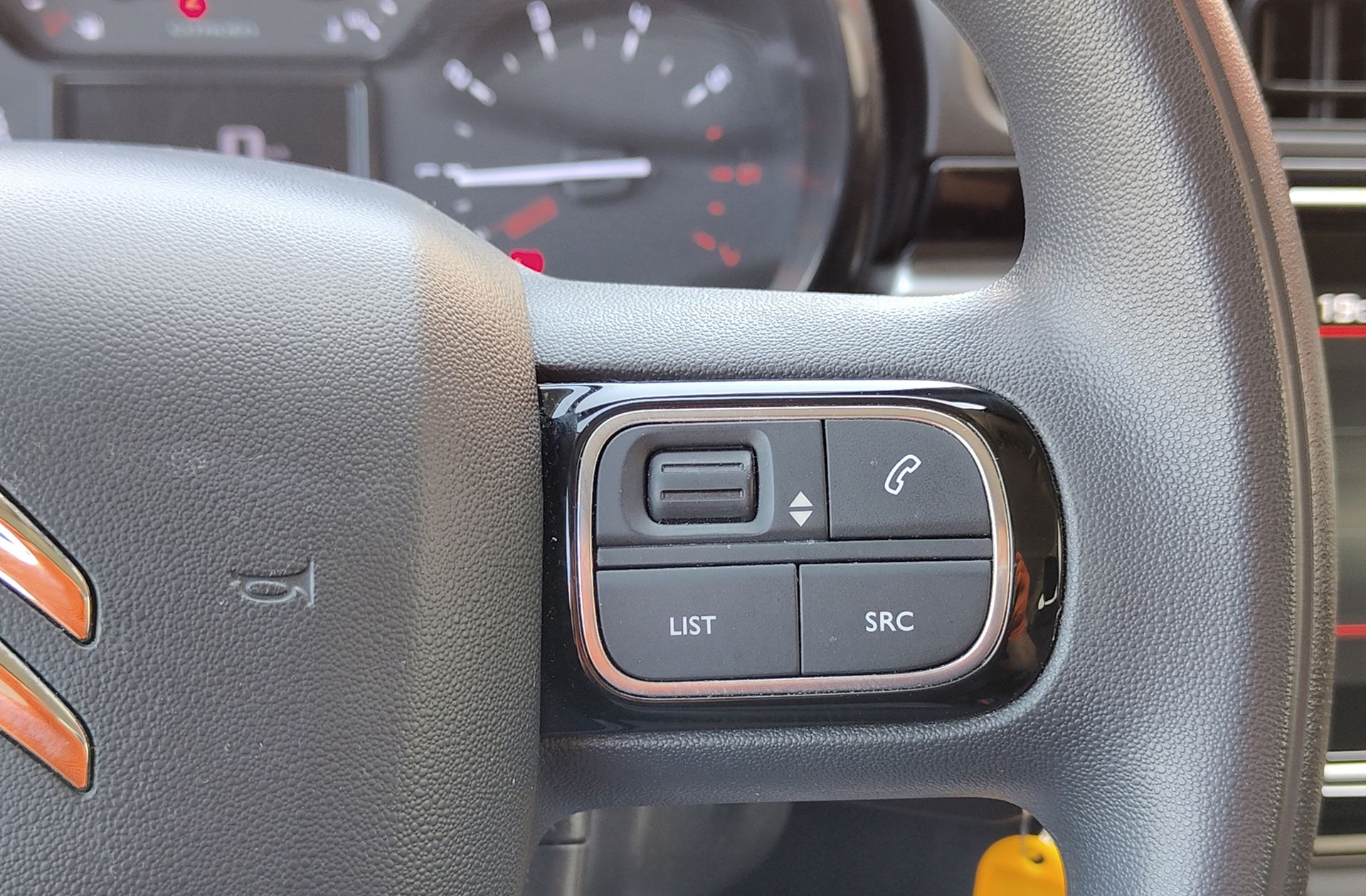 Citroën C3 PureTech 83 Plus - foto 26