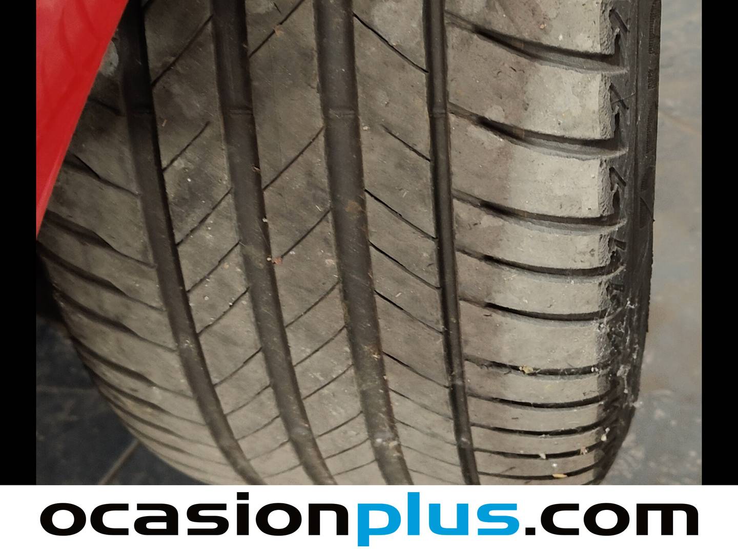 Foto Audi A3 Audi A3 Sportback Advanced 30 TFSI (110 CV) S tronic