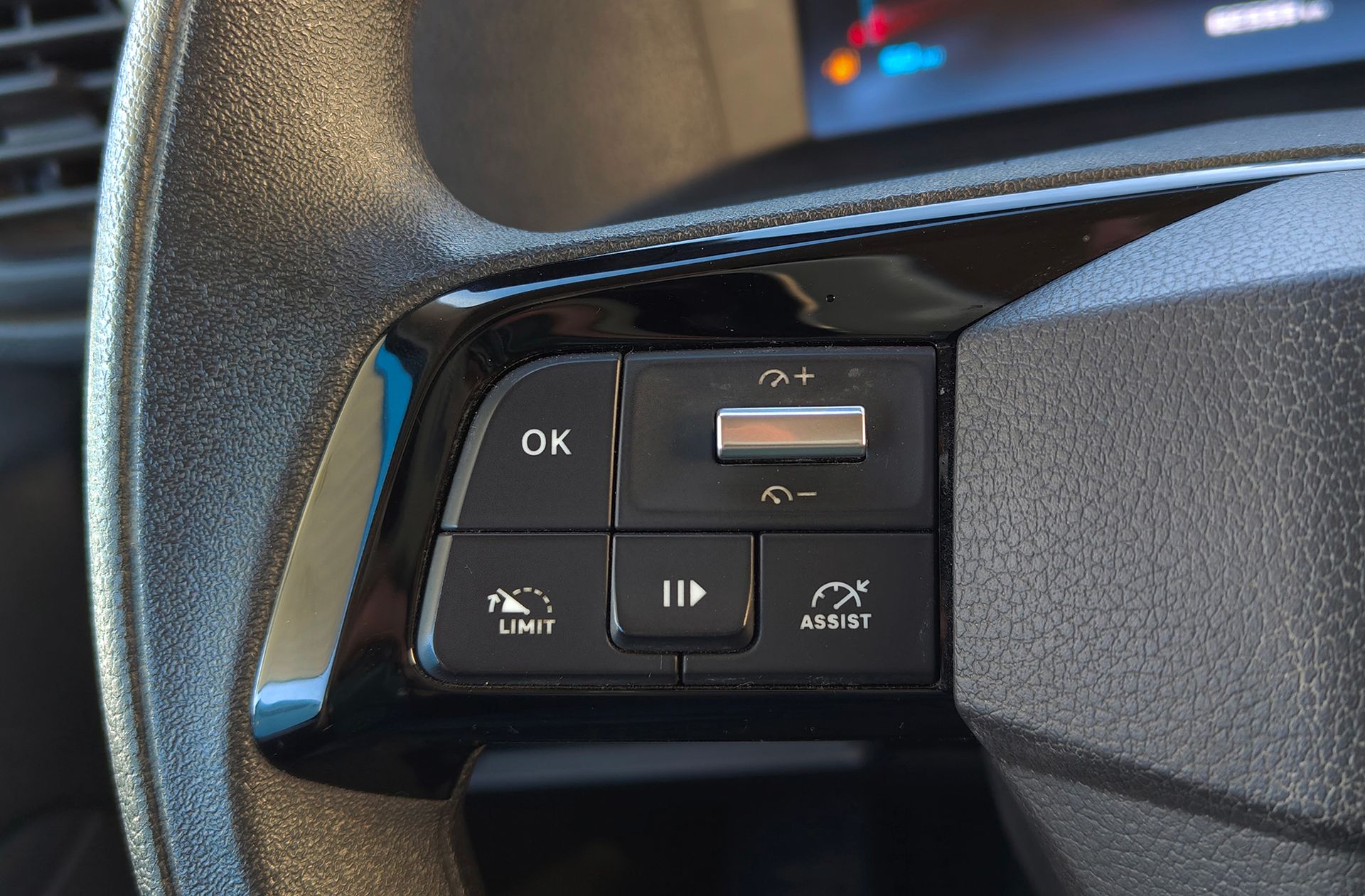 Citroën Jumpy Furgon BlueHDi 120 Talla M - foto 22