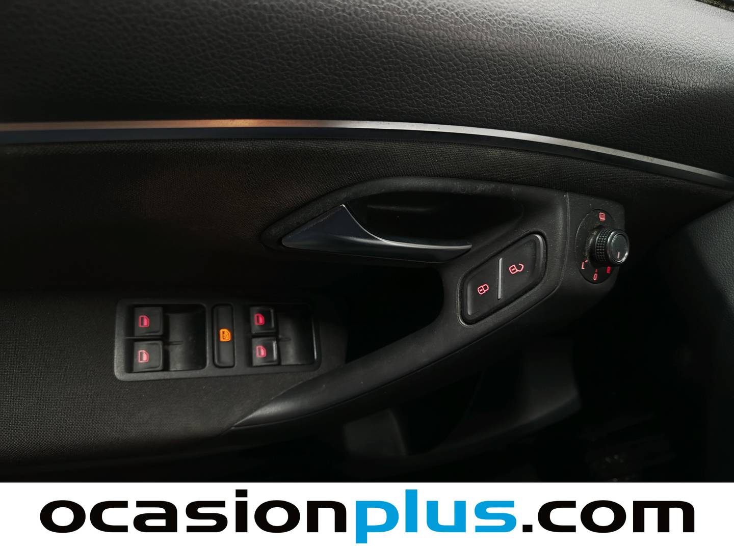 Volkswagen Polo Volkswagen Polo 1.2 TSI BMT  (90 CV) barato