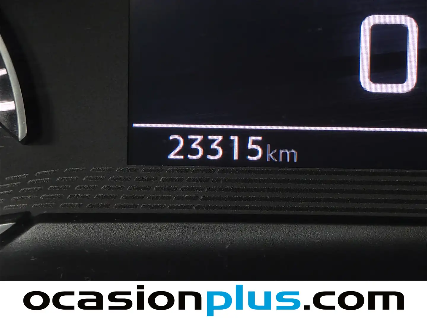 Foto Peugeot 2008 Peugeot 2008 Puretech 100 S&S Active Pack (100 CV)