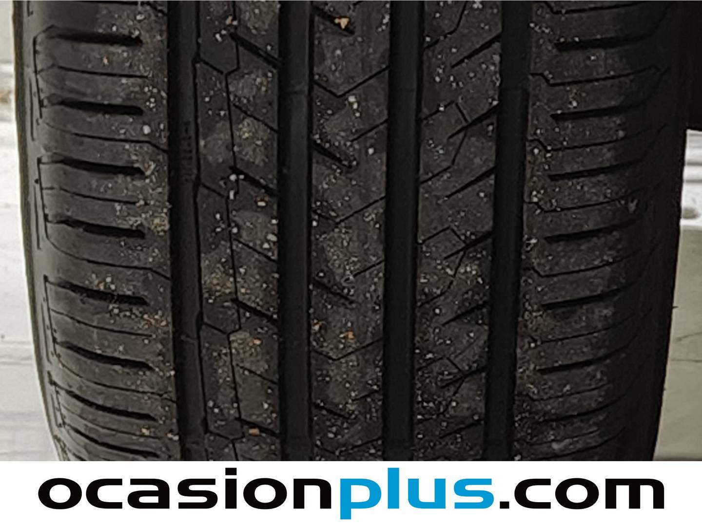 Mitsubishi Outlander Mitsubishi Outlander 220 DI-D Motion 2WD 7 Plazas (150 CV) manual