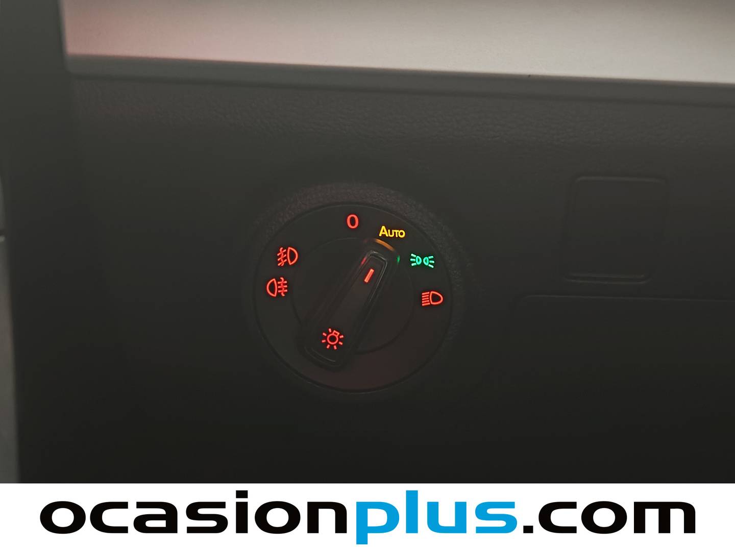 Foto Seat Ibiza SEAT Ibiza 1.0 TSI S&S FR XL (110 CV)