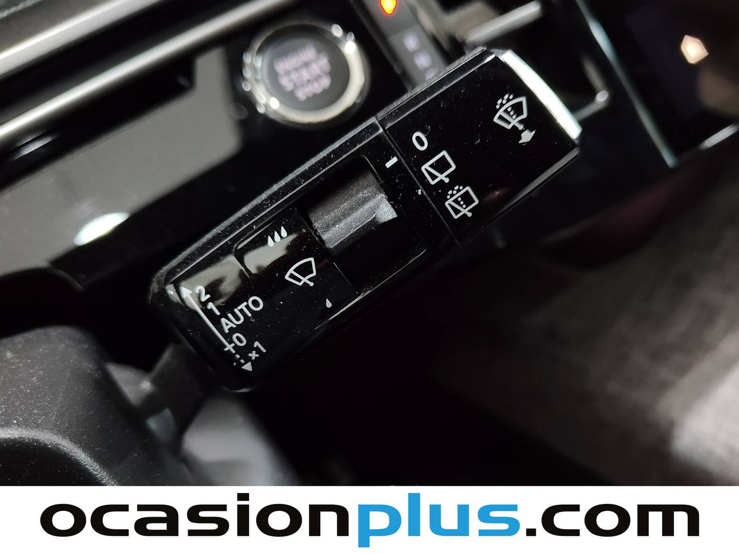 Peugeot 5008 Hybrid Peugeot 5008 Hybrid 1.2 GT eDCS6 (136 CV) 7 Plazas km 0