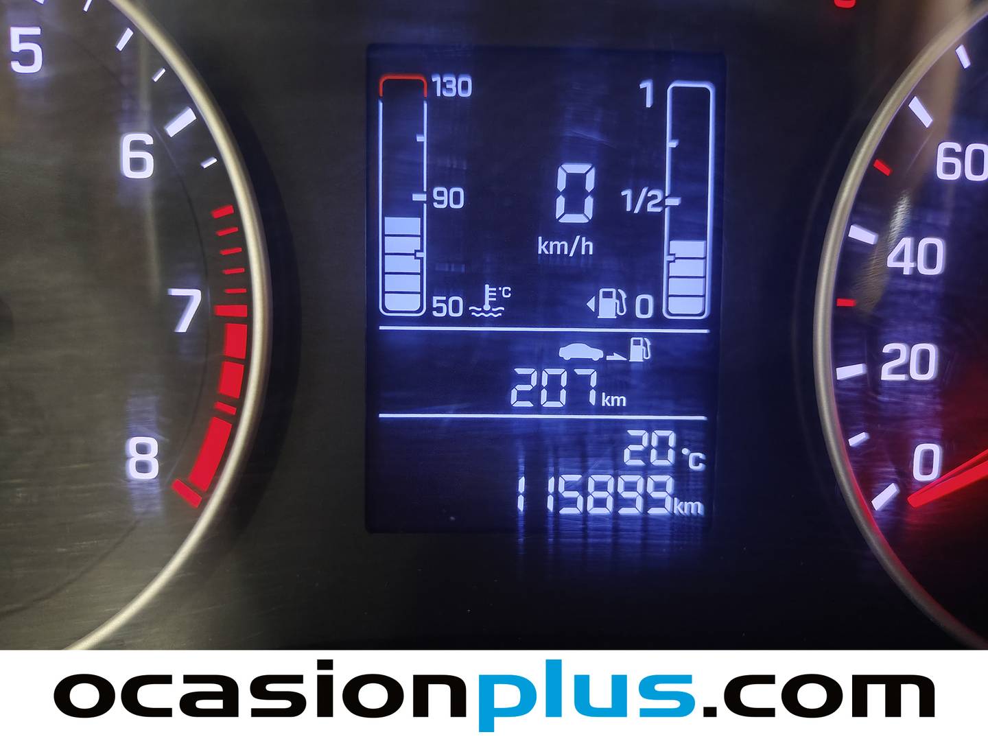 Hyundai i20 Hyundai i20 1.2 MPI Essence LE (75 CV) 75cv