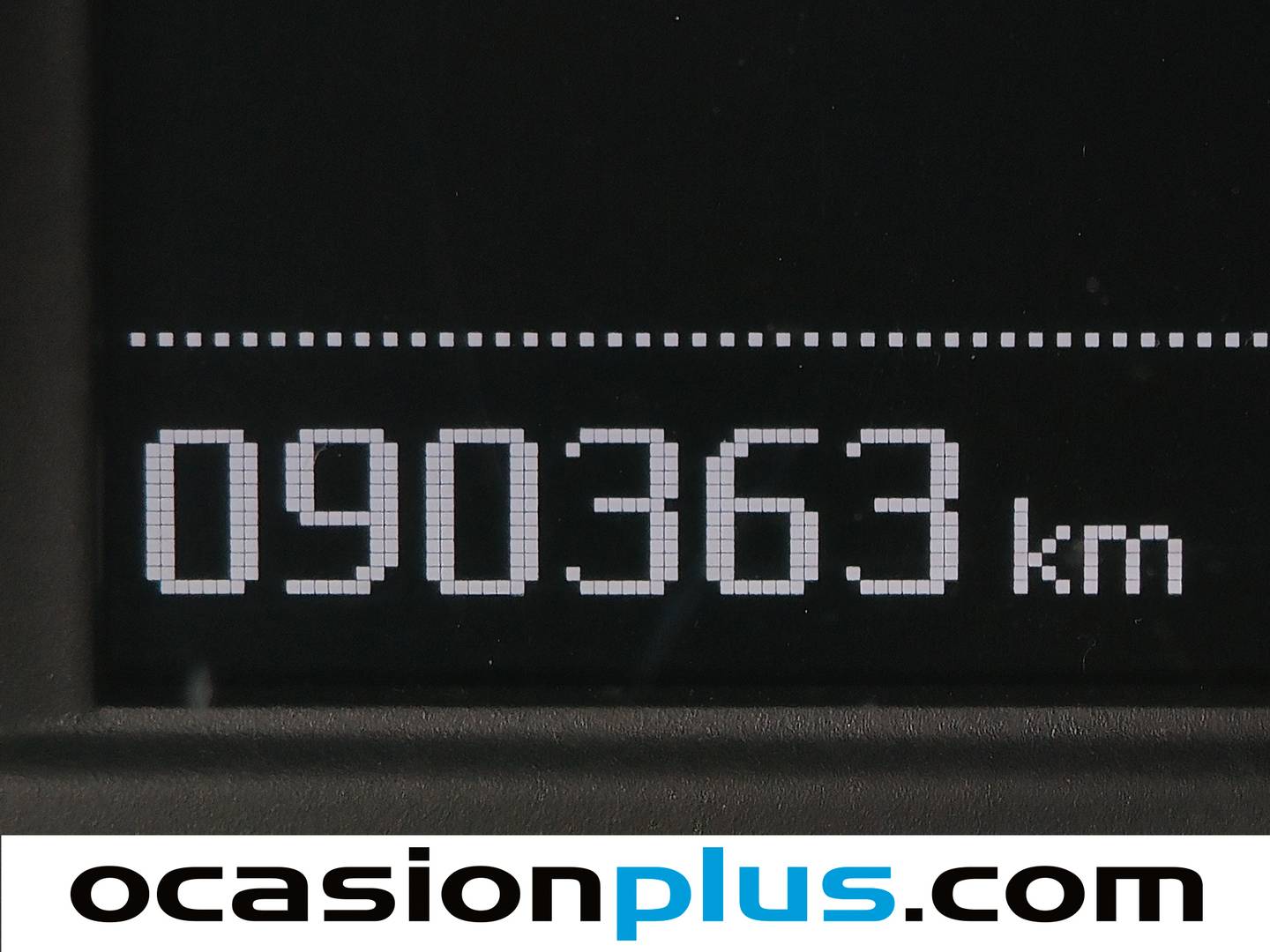 Peugeot 208 Peugeot 208 1.2L PureTech Allure (110 CV) de ocasión