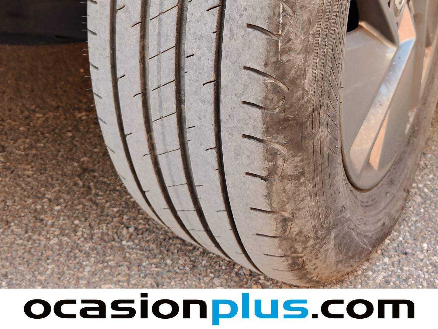 Nissan QASHQAI Nissan Qashqai DIG-T 140 mHEV Acenta 4x2 (140 CV) 2022