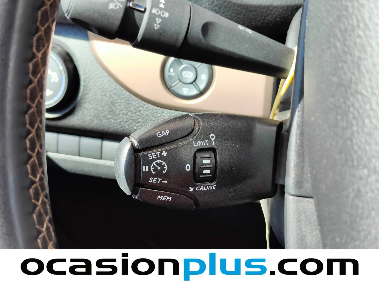 Acabados Toyota Proace Verso Toyota Proace Verso 2.0D Family Advance L1 (150 CV) 8 Plazas