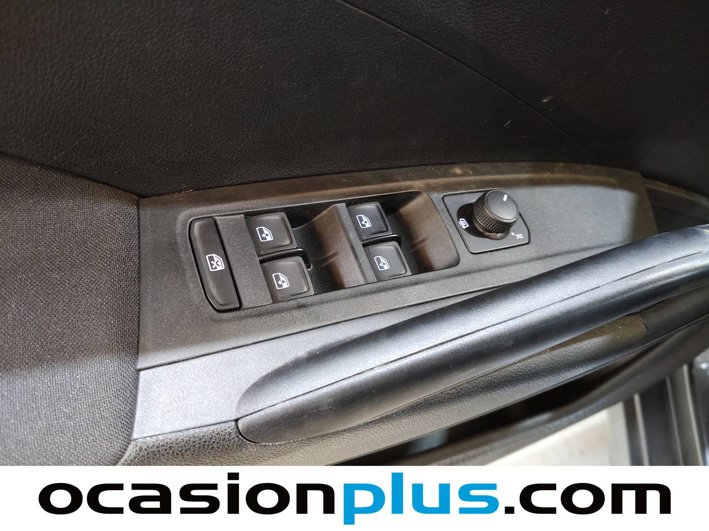 Skoda Fabia Skoda Fabia 1.0 TSI Ambition (95 CV) 2023