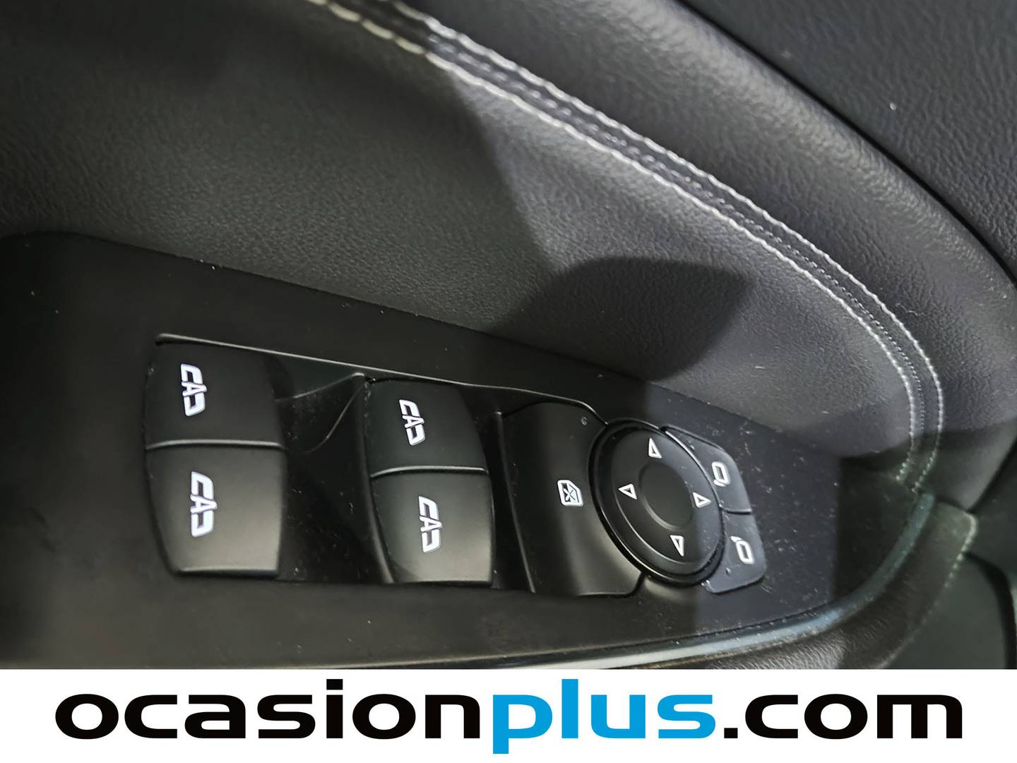 Opel Insignia Opel Insignia GS 2.0 CDTi Turbo D Excellence (170 CV) al mejor precio