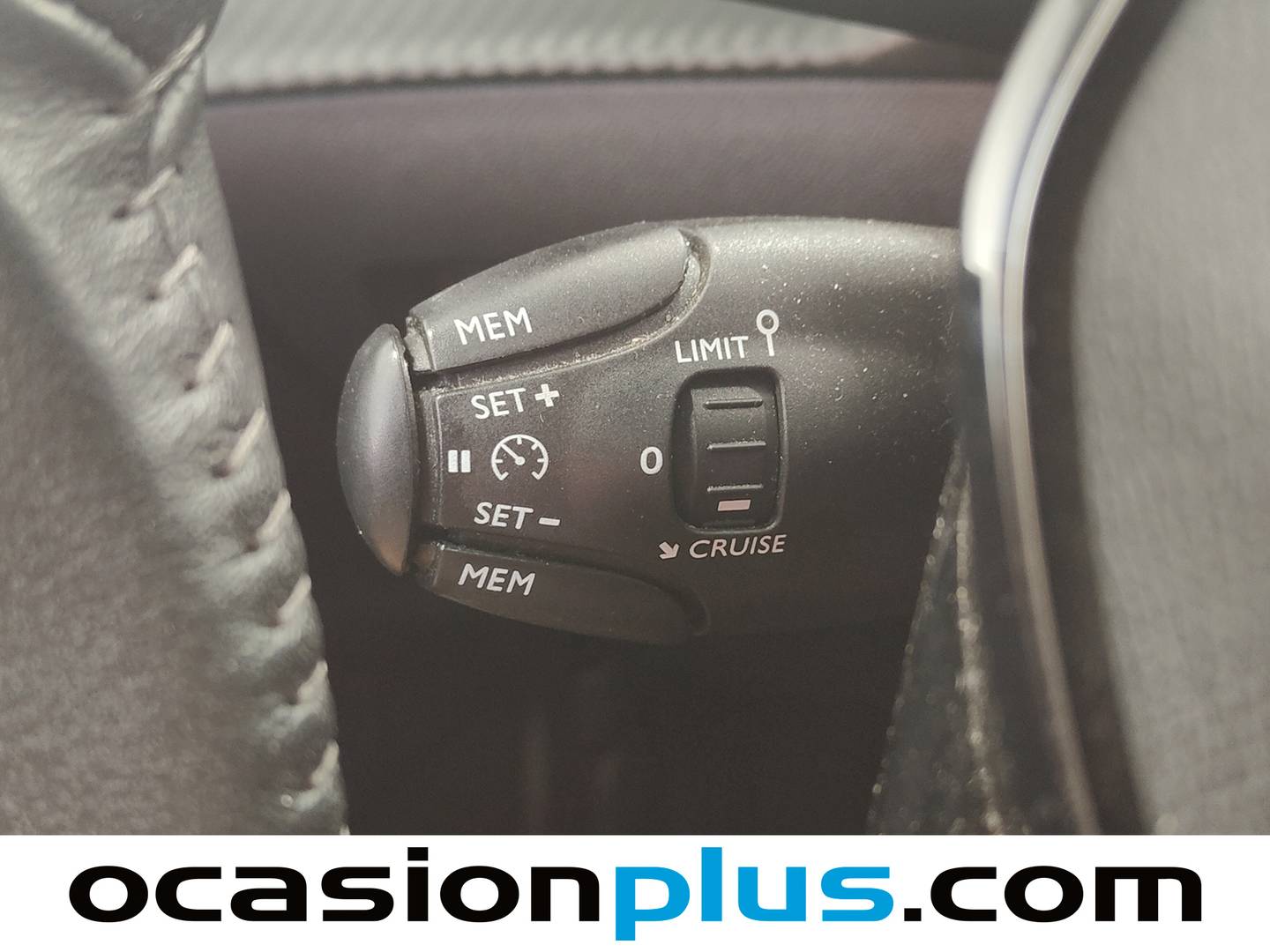 Accesorios del Peugeot 2008 Peugeot 2008 PureTech 100 S&S Allure (100 CV)