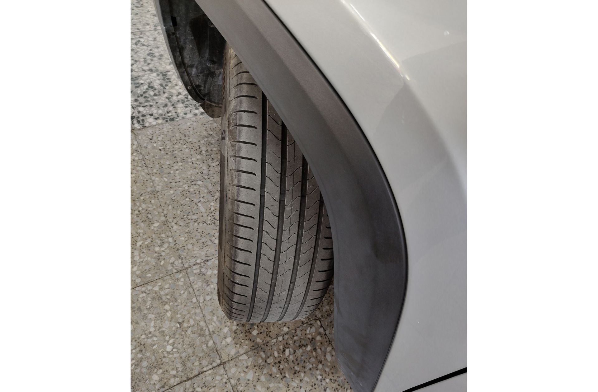 Jeep Renegade 1.0G Sport 4x2 - foto 31