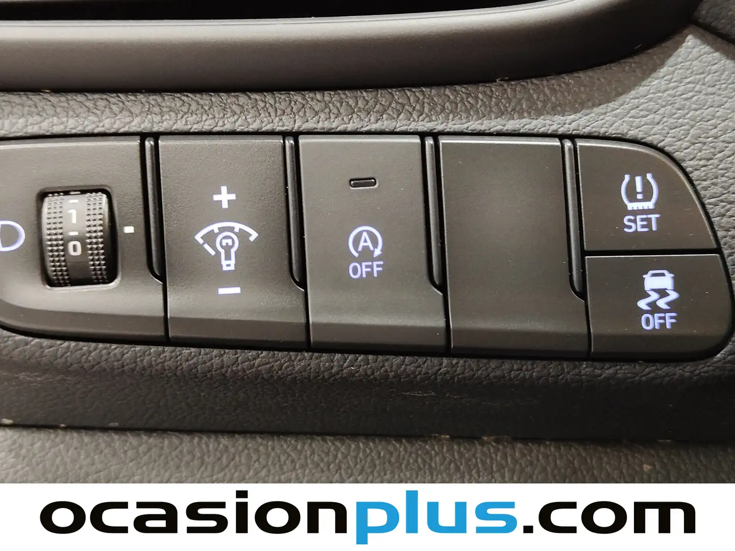 Foto Hyundai i30 Hyundai i30 1.0 TGDI Klass (120 CV)