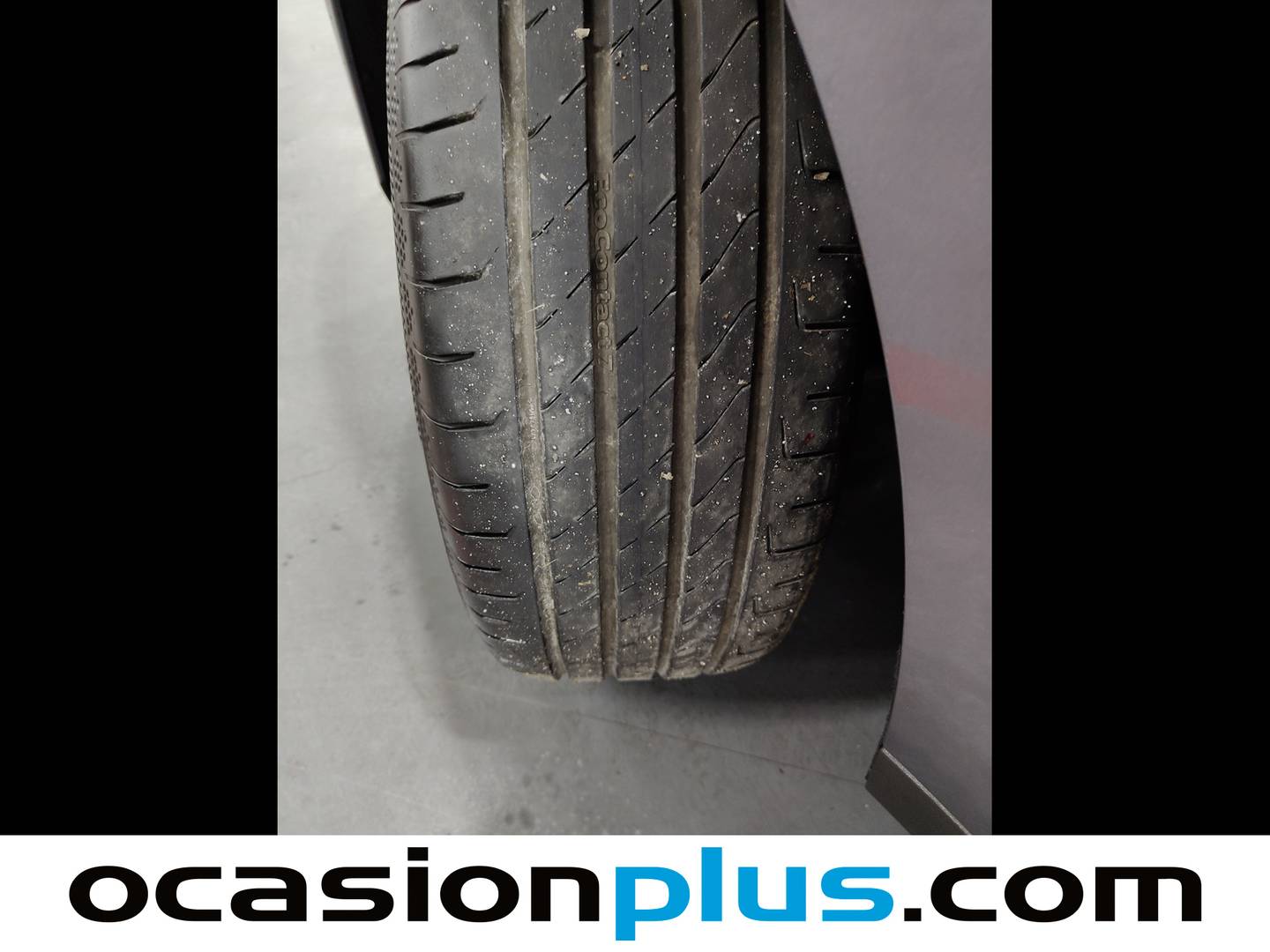 Foto JAECOO 5 Jaecoo 5 1.6 TGDI Exclusive FWD (147 CV)