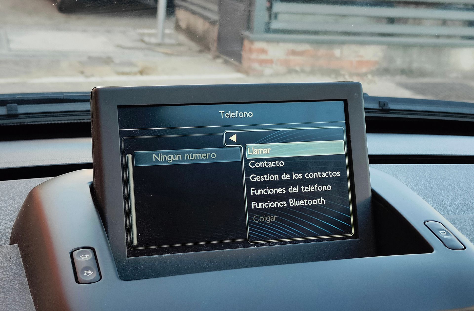 Peugeot 5008 1.6 BlueHDi Allure EAT6 7 plazas - foto 33
