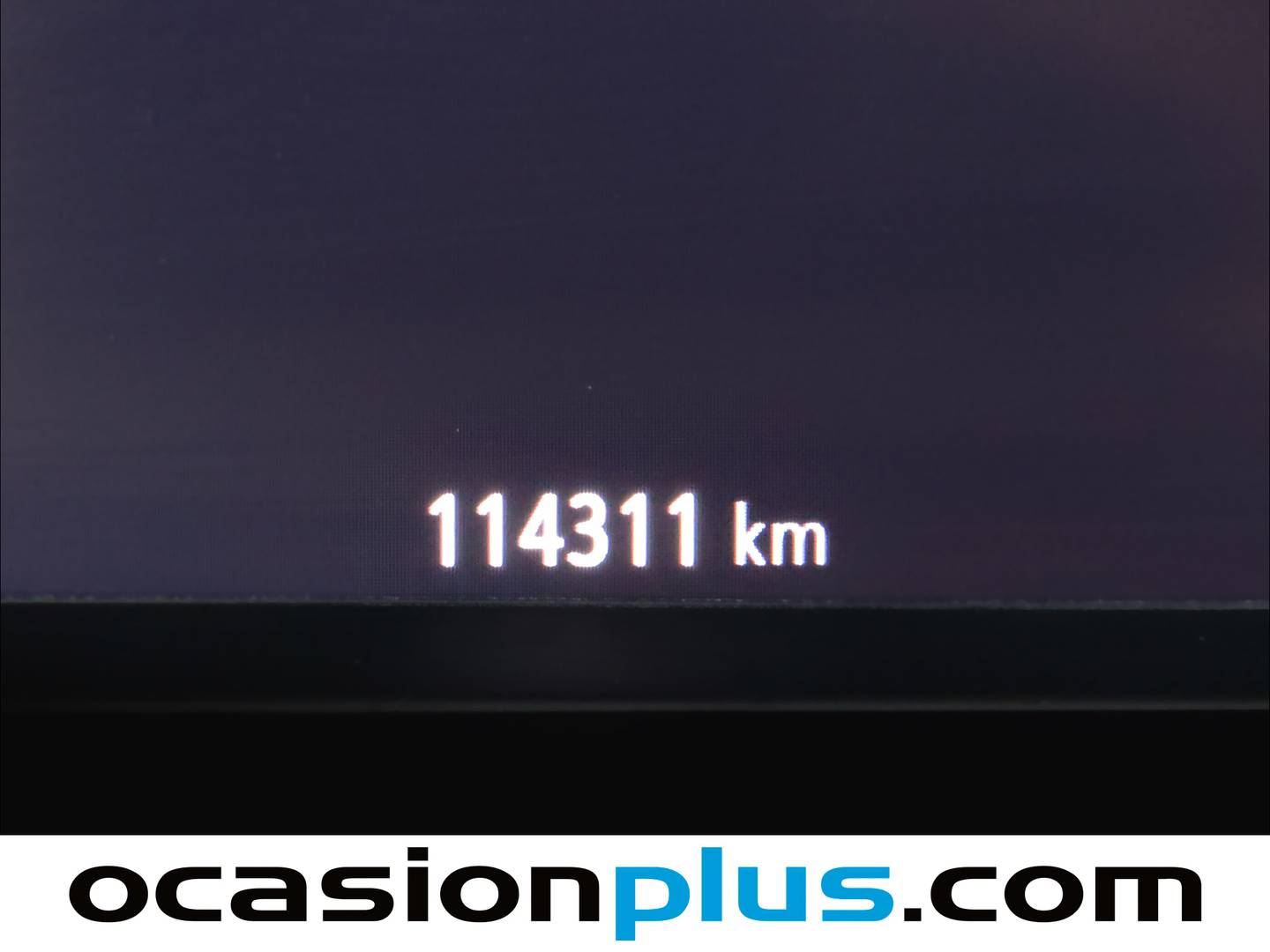 Opel Corsa Opel Corsa 1.5D DT Elegance (102 CV) seminuevo