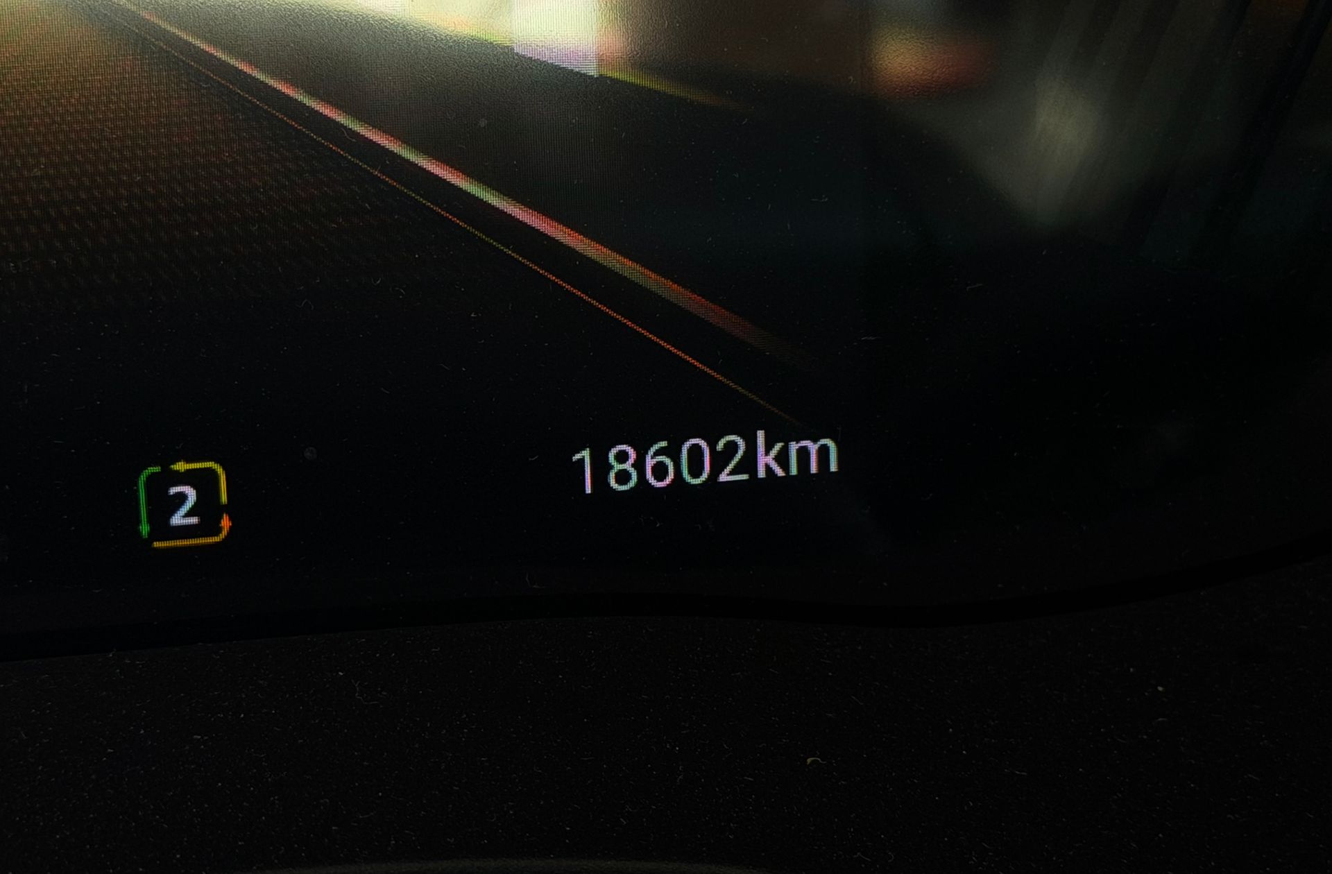 MG ZS 1.5 Hybrid+ Luxury - foto 10