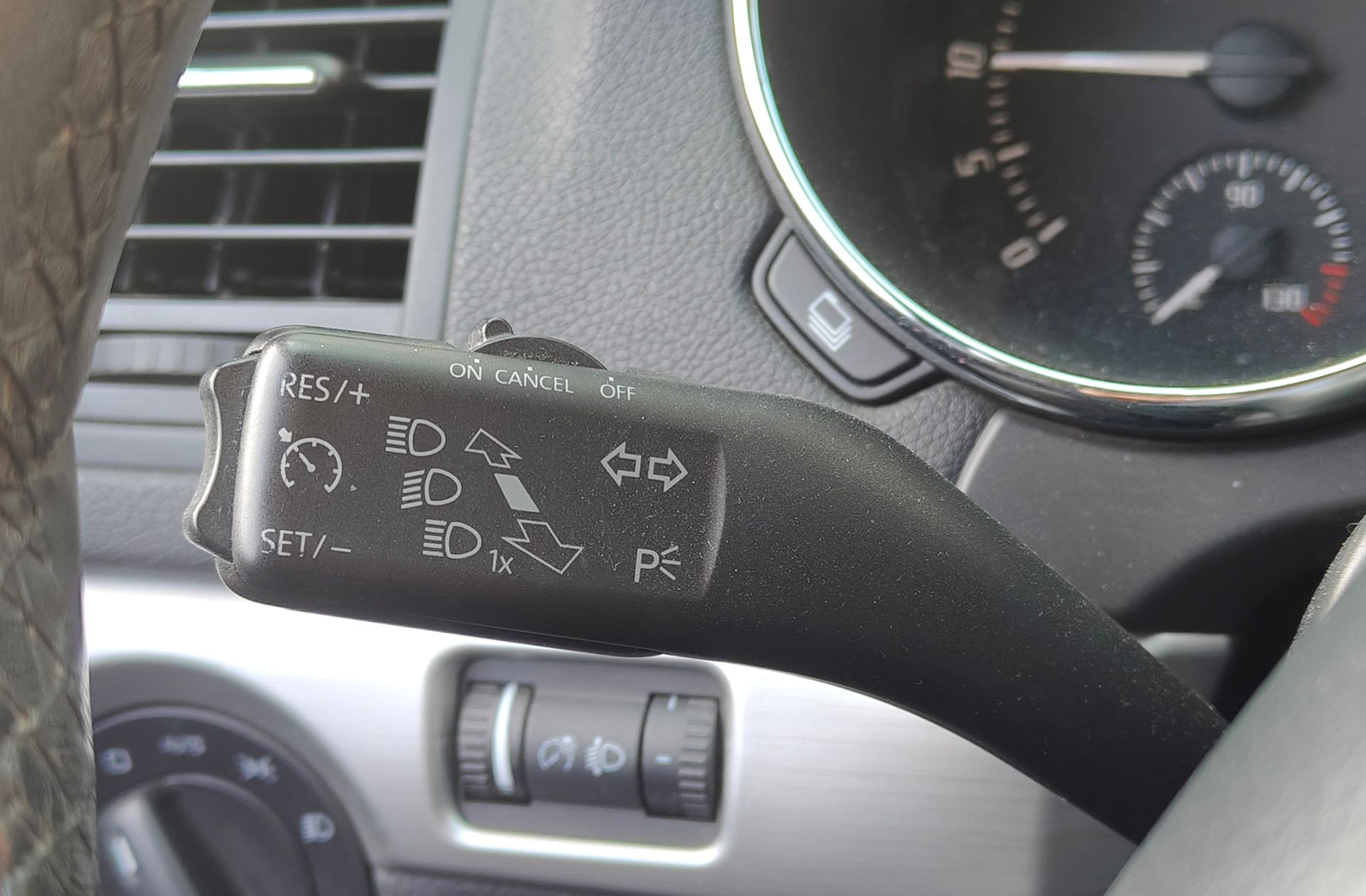 Škoda Yeti 2.0 TDI Outdoor Black - foto 20