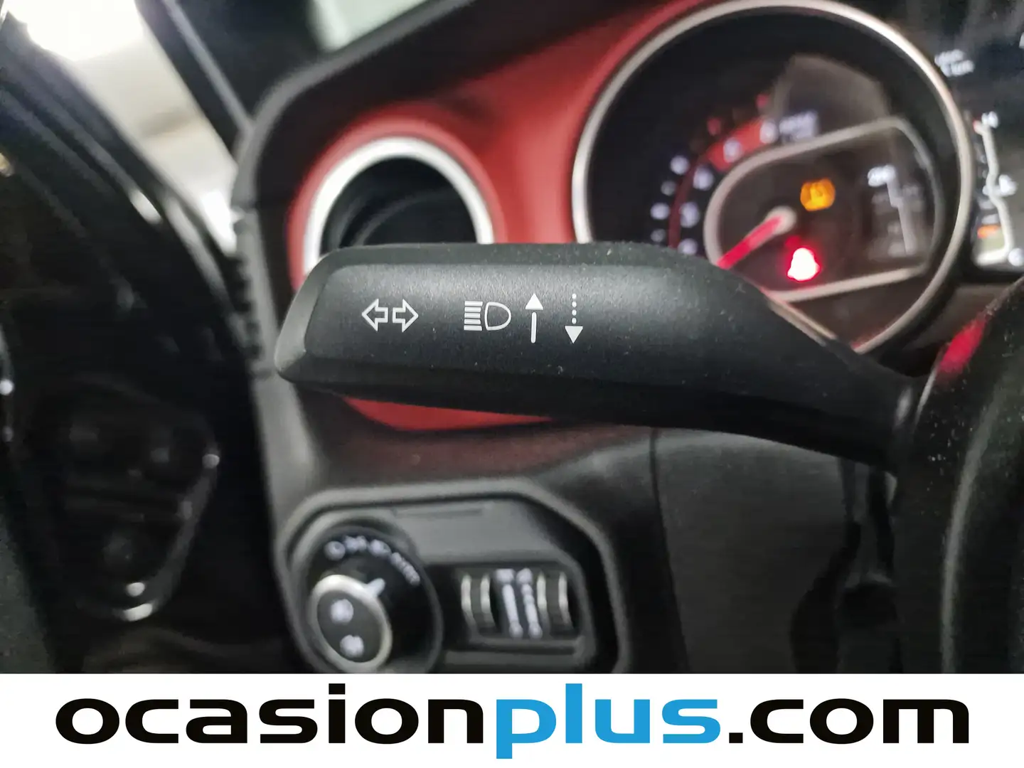 Foto Jeep Wrangler Jeep Wrangler 2.2 CRD Rubicon 8ATX (200 CV) 4X4