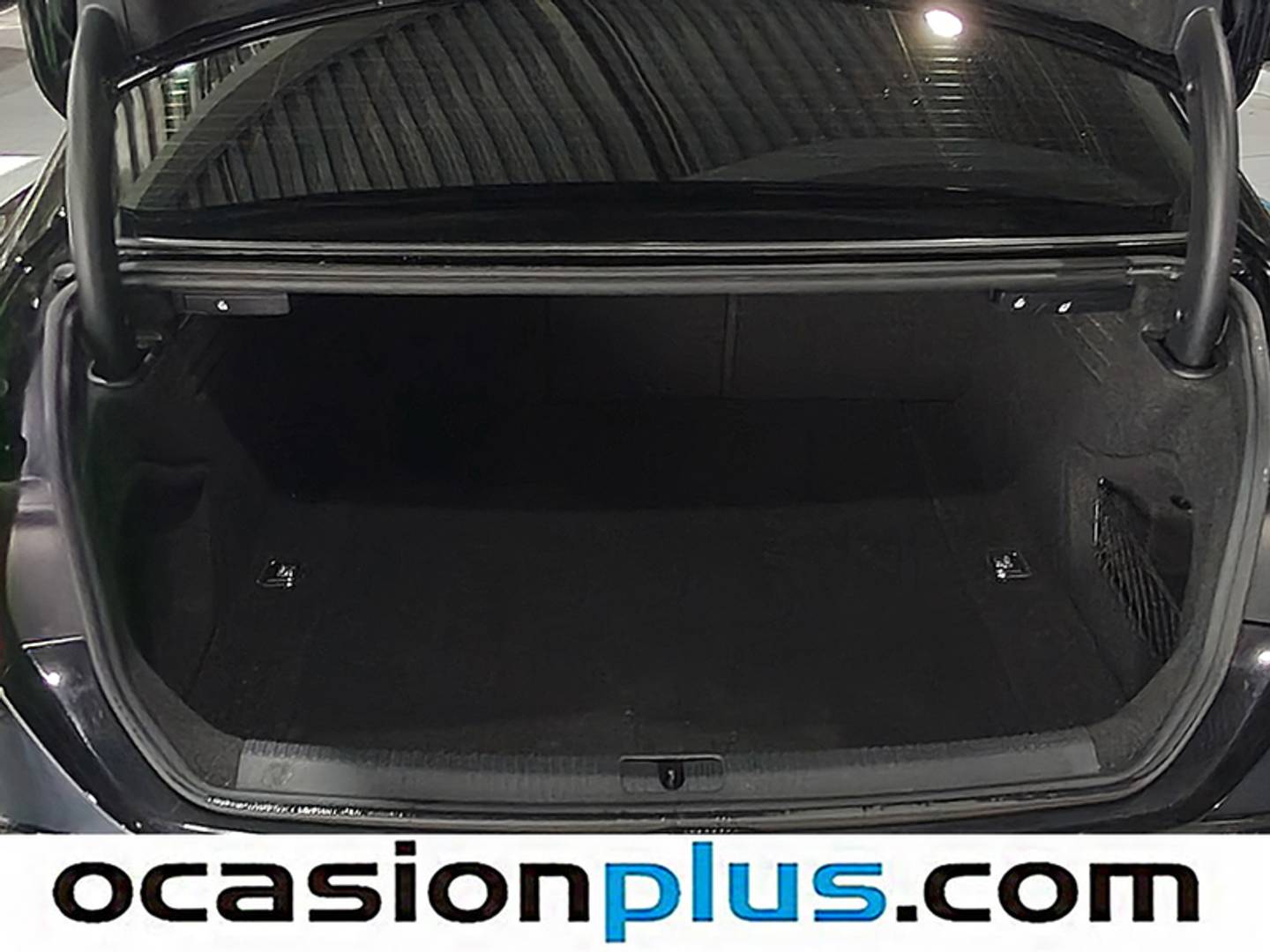 Foto Audi A5 Audi A5 Coupe S line 40 TFSI (190 CV) S tronic