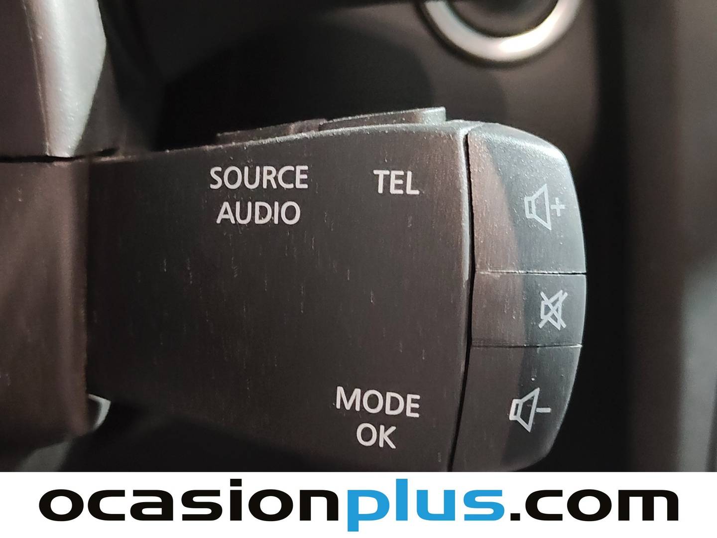 Foto Renault Kadjar Renault Kadjar Zen Energy dCi (130 CV)