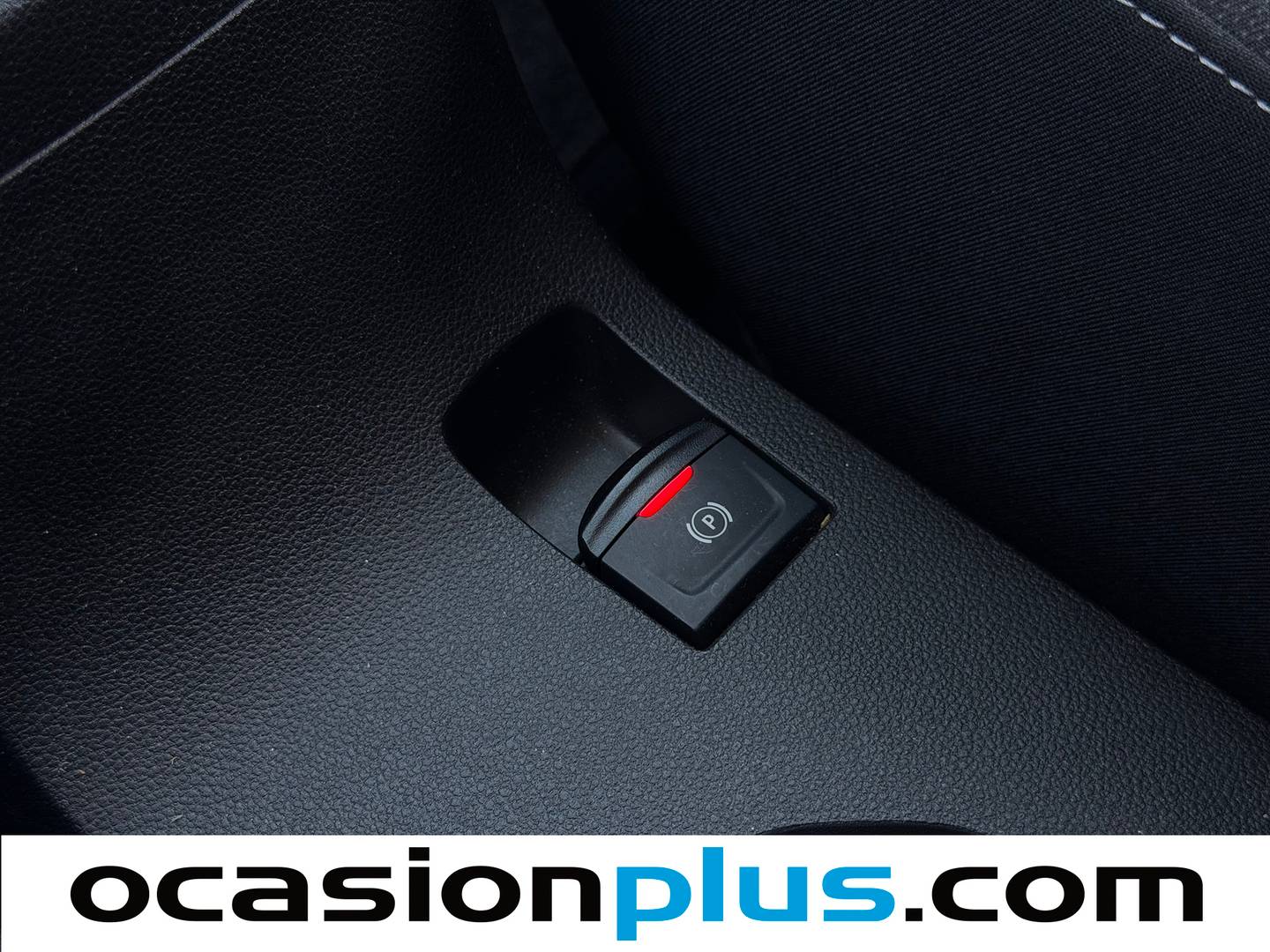 Dacia Sandero Dacia Sandero Stepway Expression Go TCe (110 CV) km 0