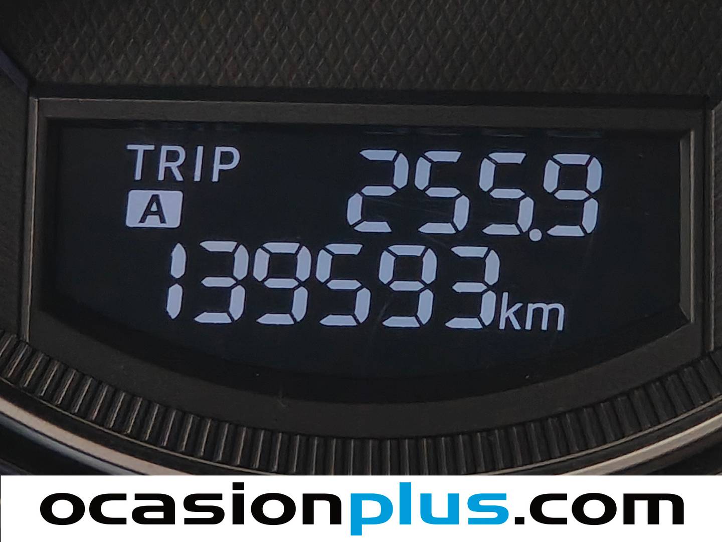 Mazda CX-5 Mazda CX-5 2.2 (150CV) DE 2WD Luxury seminuevo
