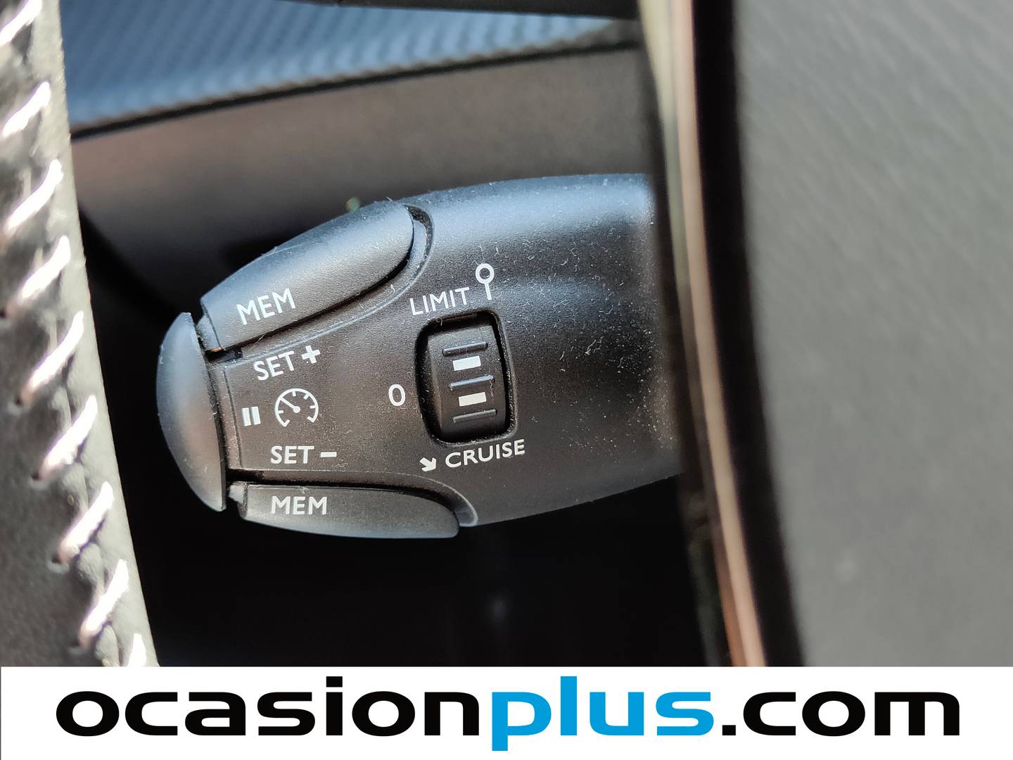 Peugeot 208 Peugeot 208 BlueHDi 100 S&S Allure Pack (100 CV) 100cv
