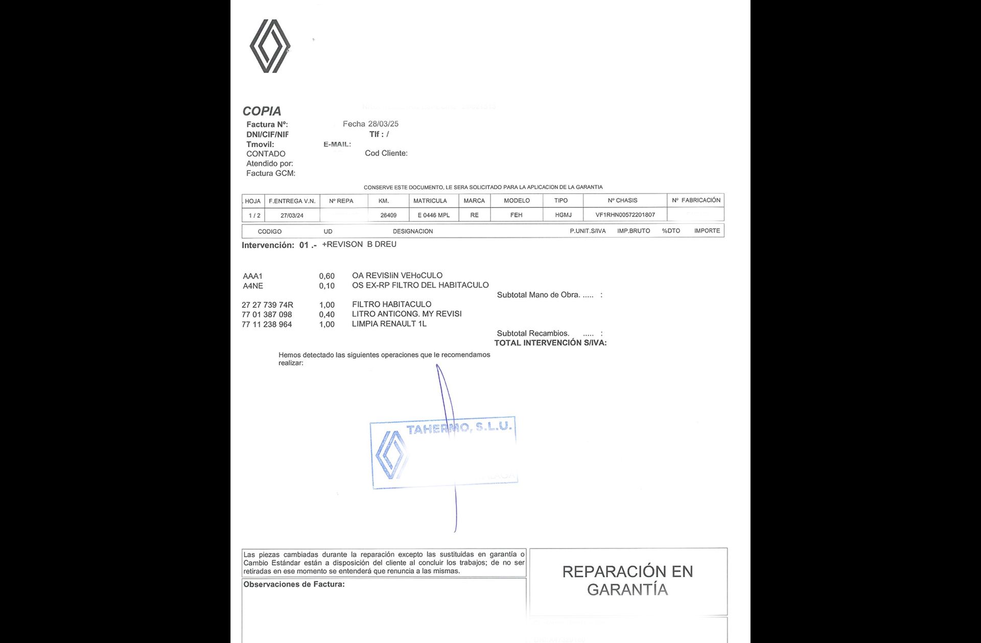 Renault Austral Techno Esprit Alpine Mild Hybrid - foto 21