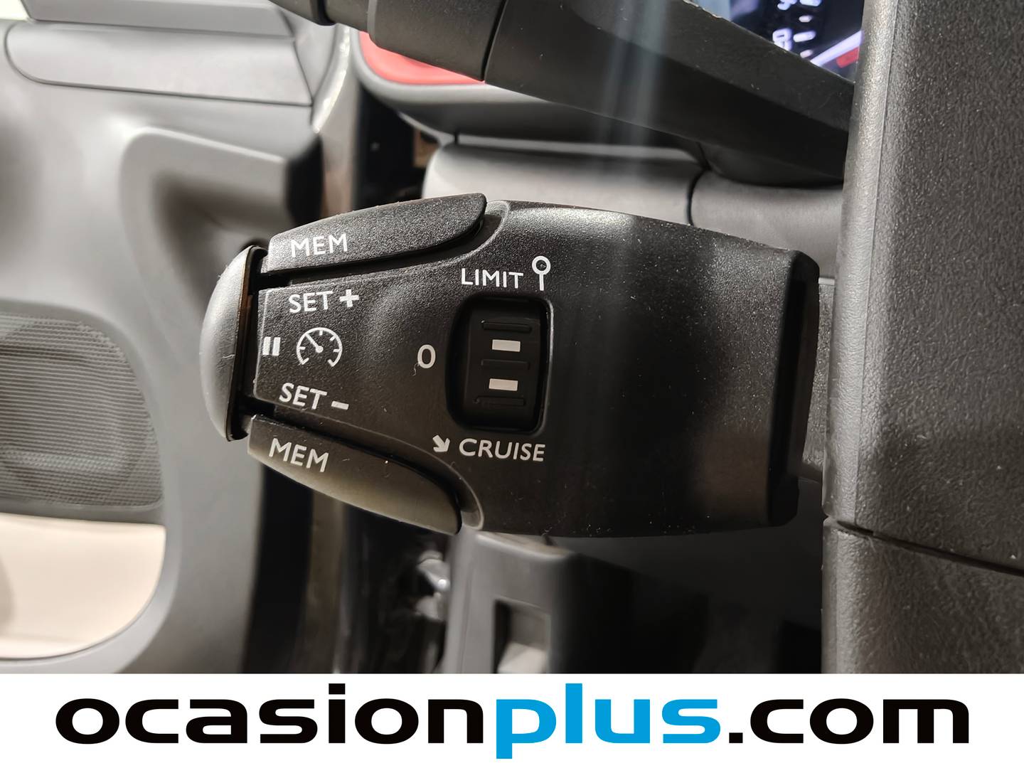 Citroën C3 Citroën C3 PureTech 82 C-Series (83 CV) barato