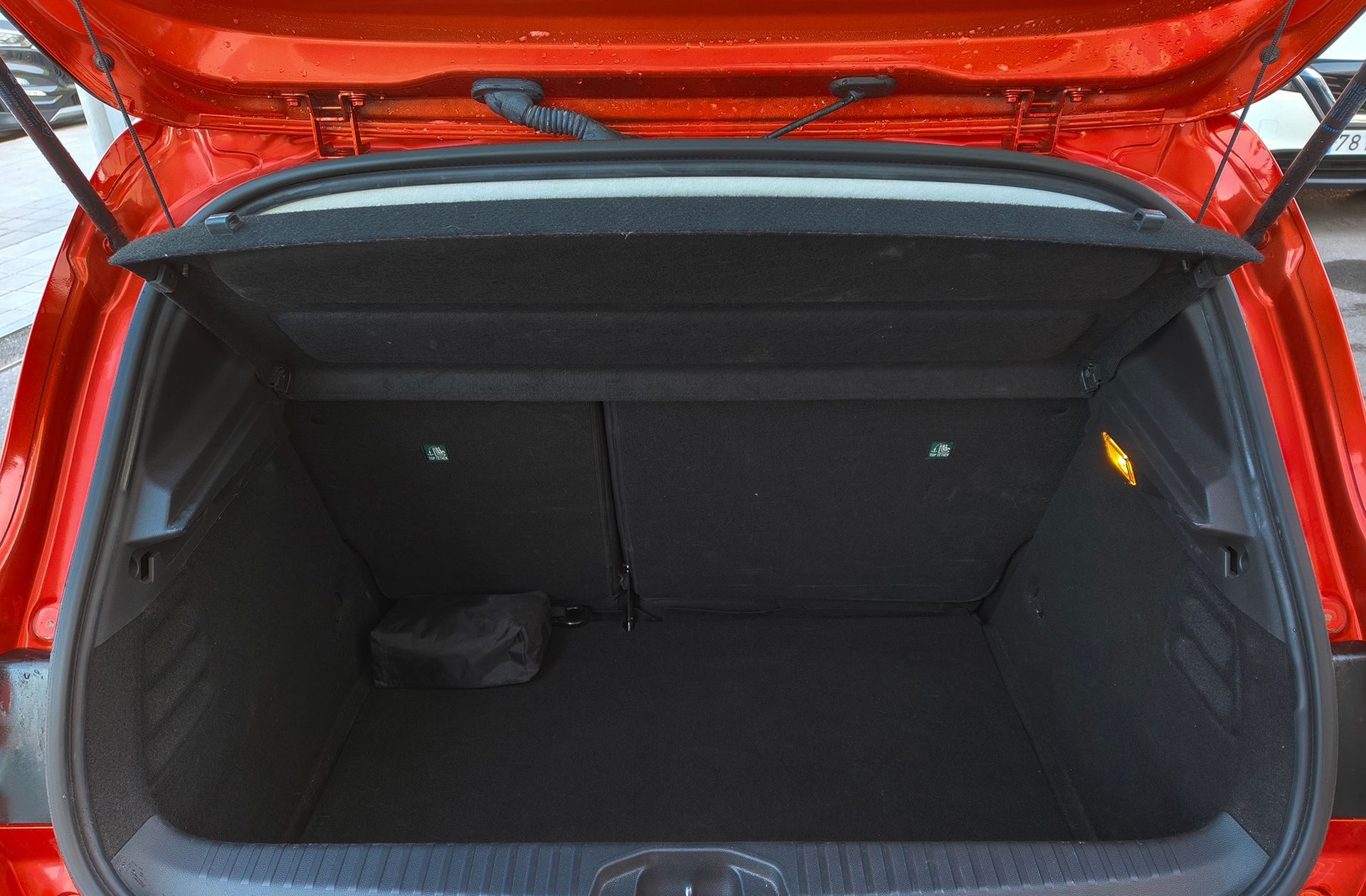 Renault Clio Equilibre TCe GLP - foto 16