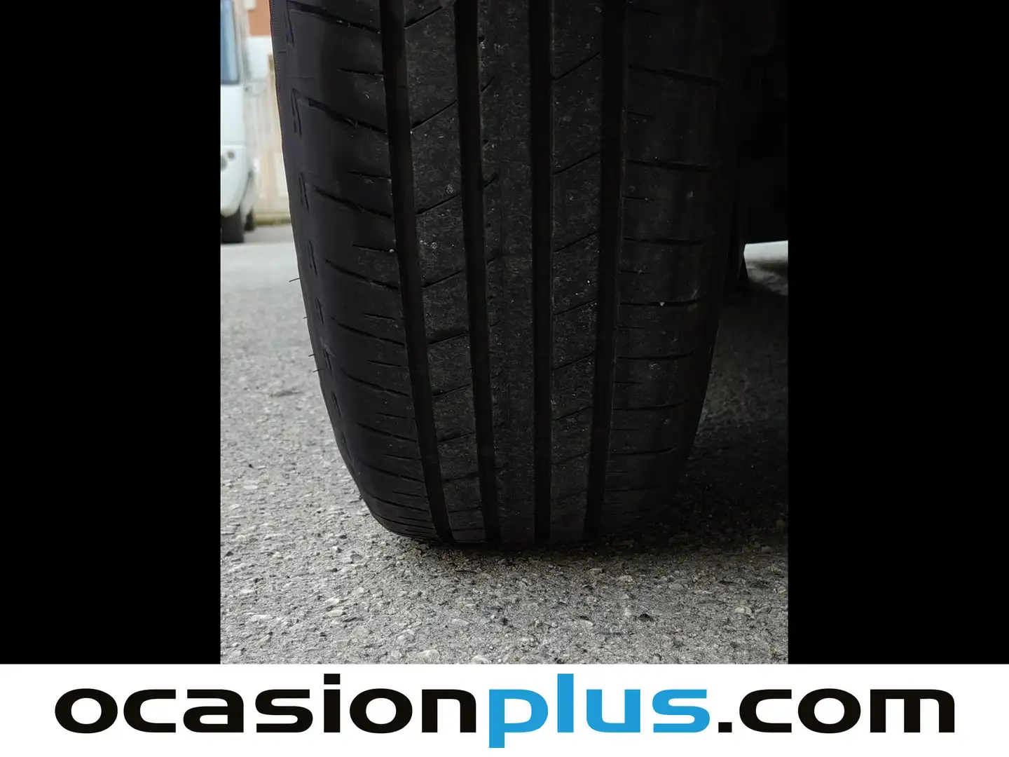 Foto Mazda CX-30 Mazda CX-30 e-SKY G MHEV Prime-line (140 CV)