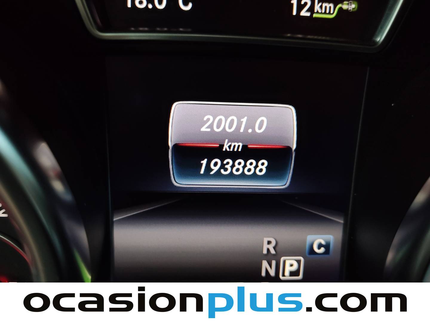 Mercedes Clase GLE Mercedes GLE 500 e 4Matic  (442 CV) 442cv